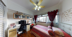 Blk 153 Toa Payoh Sapphire (Toa Payoh), HDB 5 Rooms #319504101